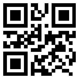 3206744865 - Immagine del Qr Code