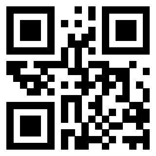 QrCode di 3206744866