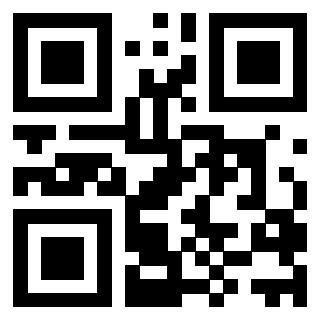 Immagine del Qr Code di 3206744867