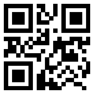 QrCode di 3206744870