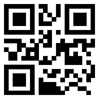Scansione del Qr Code di 3206744873