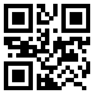 3206744878 - Immagine del Qr Code