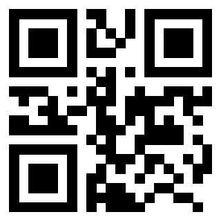 3206744879 QrCode associato