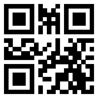 Qr Code di 3206744881