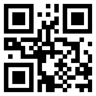 3206744882 QrCode associato