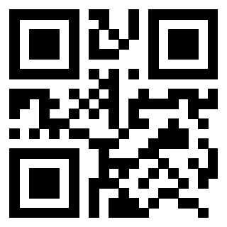 3206744884 Qr Code associato