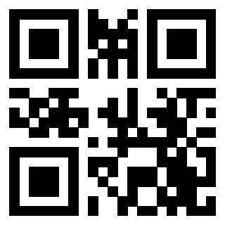 QrCode di 3206744890