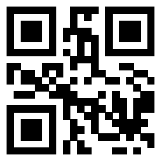 Il Qr Code di 3206744892