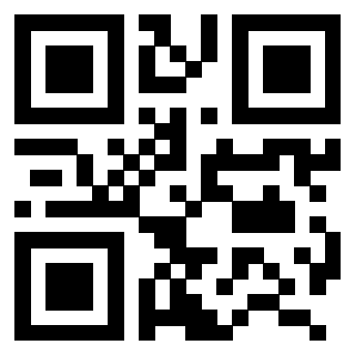 3206744893 - Immagine del QrCode