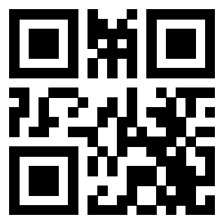Qr Code di 3206744894