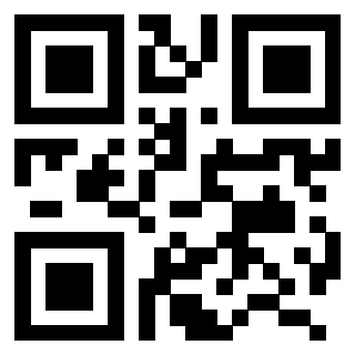 3206744895 - Immagine del Qr Code