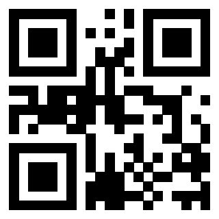 3206744896 - Immagine del Qr Code