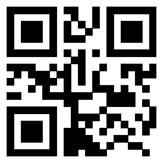 3206744901 QrCode associato