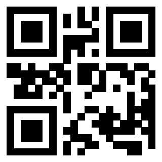 Qr Code di 3206744905