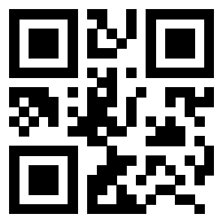 3206744913 QrCode associato