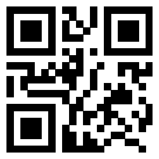 3206744915 - Immagine del Qr Code