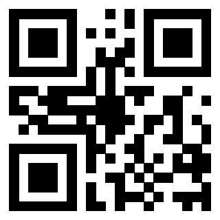 Il Qr Code di 3206744916