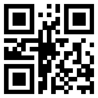 3206744917 - Immagine del Qr Code