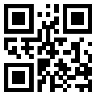 QrCode di 3206744923