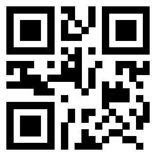Immagine del QrCode di 3206744926