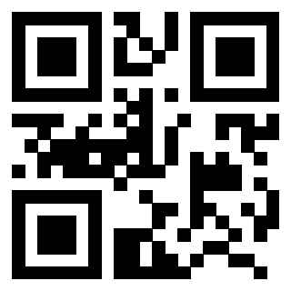 3206744927 - Immagine del Qr Code