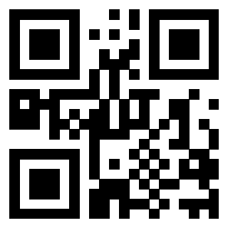 QrCode di 3206744930