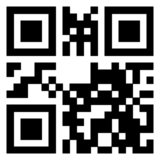Qr Code di 3206744931