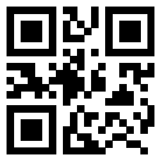 3206744933 Qr Code associato