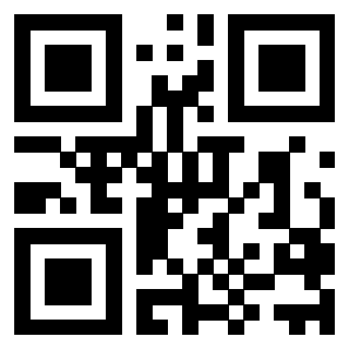 Qr Code di 3206744936