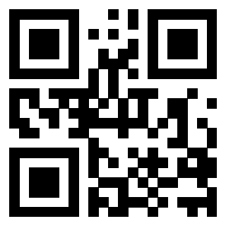 3206744939 Qr Code associato