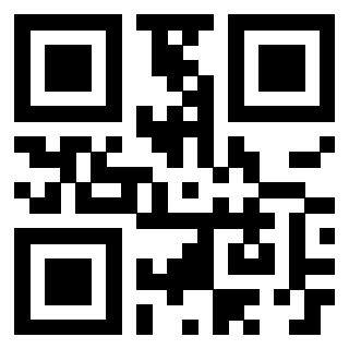 Qr Code di 3206744942