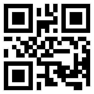 3206744943 Qr Code associato