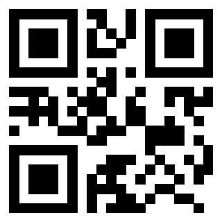 Il Qr Code di 3206744946