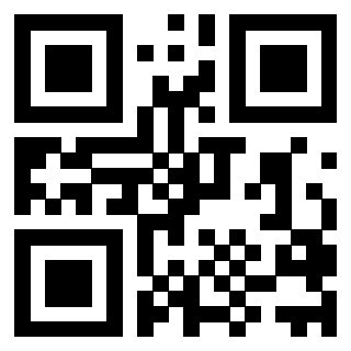 3206744948 QrCode associato