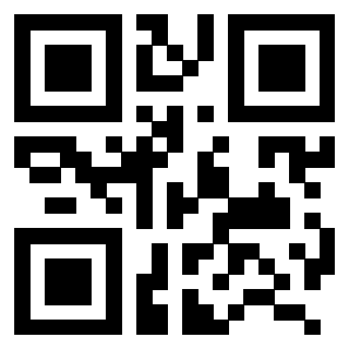 Qr Code di 3206744949
