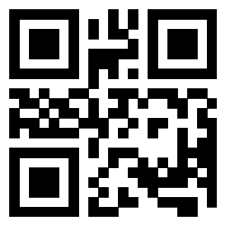 QrCode di 3206744950