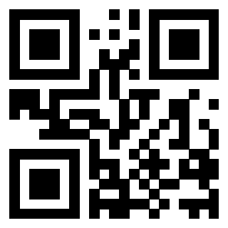 3206744951 - Immagine del Qr Code