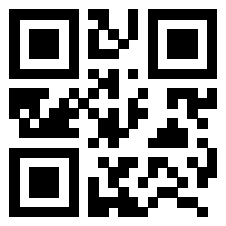 QrCode di 3206744953