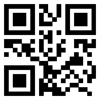 Qr Code di 3206744954