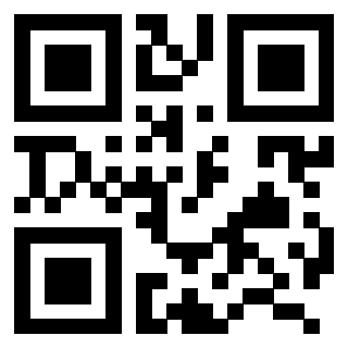 3206744955 - Immagine del QrCode