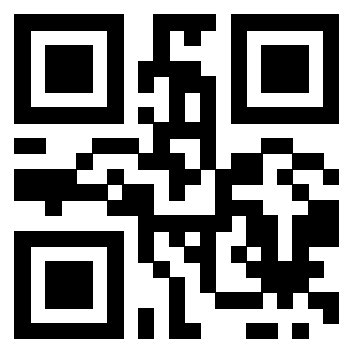 Qr Code di 3206744958