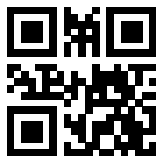QrCode di 3206744961