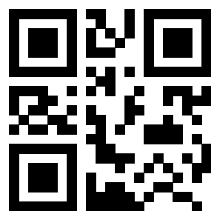 QrCode di 3206744962
