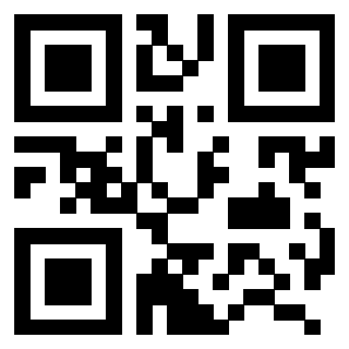 Qr Code di 3206744963