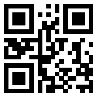 3206744965 - Immagine del Qr Code