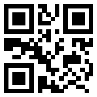 Scansione del Qr Code di 3206744966