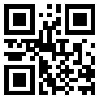 3206744971 - Immagine del Qr Code