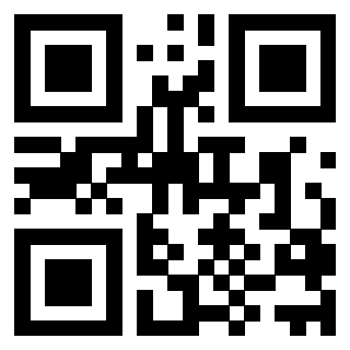 Scansione del Qr Code di 3206744972