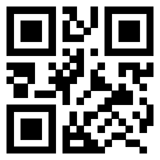 QrCode di 3206744974
