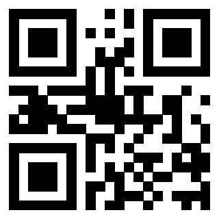 3206744975 - Immagine del Qr Code